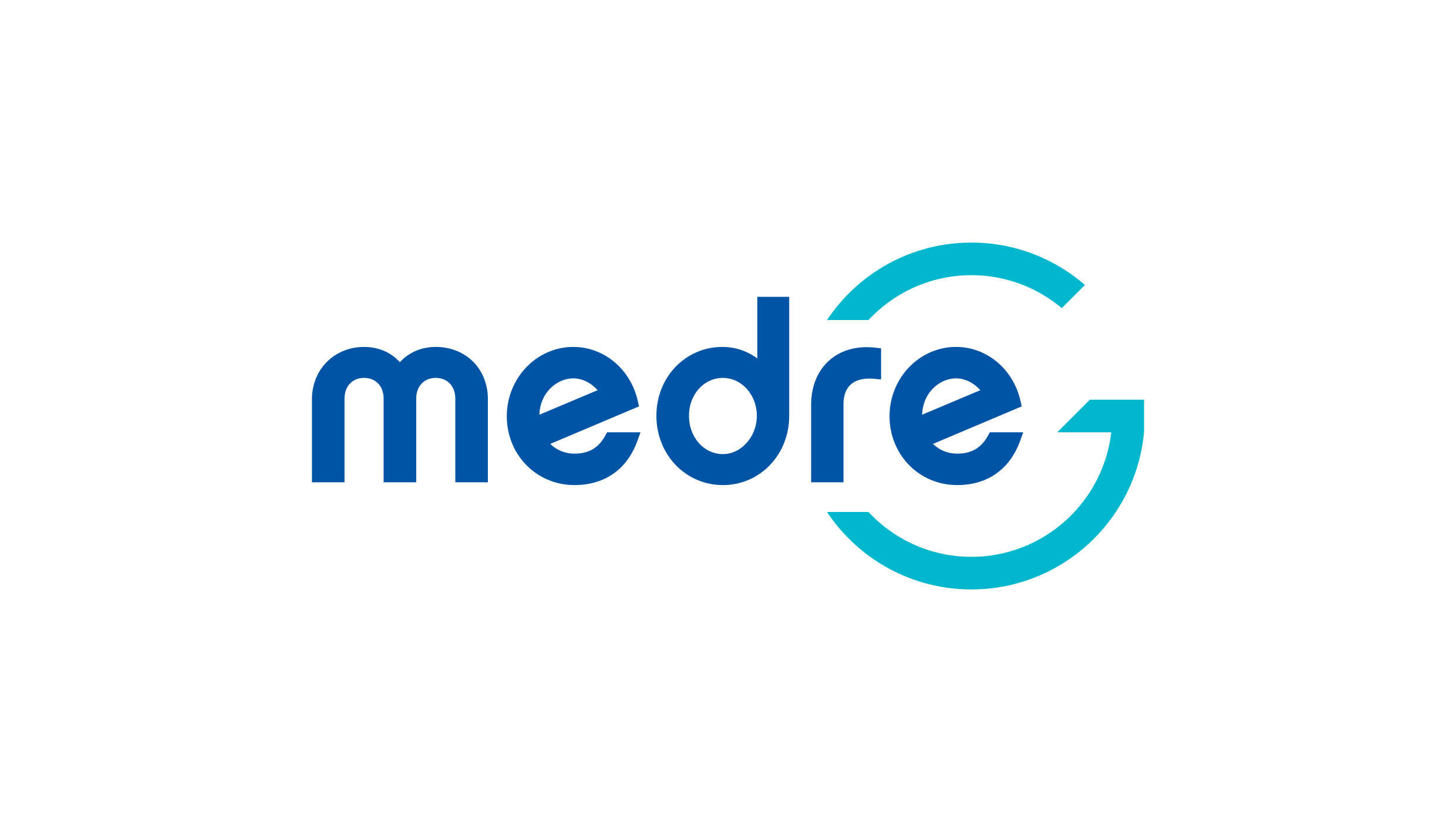 logo Medreg